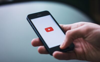 YouTube nielegalnie blokuje blokady reklam